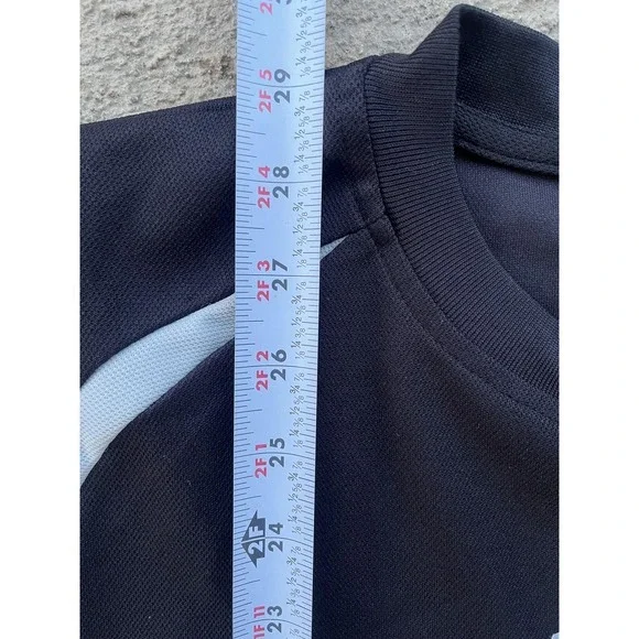 Las Vegas Raiders Shirt Mens XL Black NFL‎ Football Sleeveless Muscle Top - Picture 7 of 8